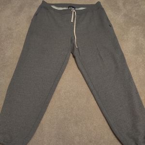 Polo by Ralph Lauren 3XLT